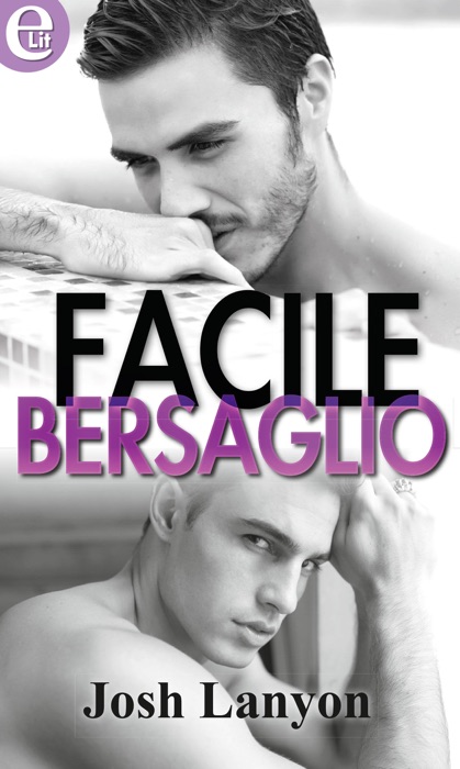 Facile bersaglio (eLit)