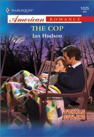 The Cop