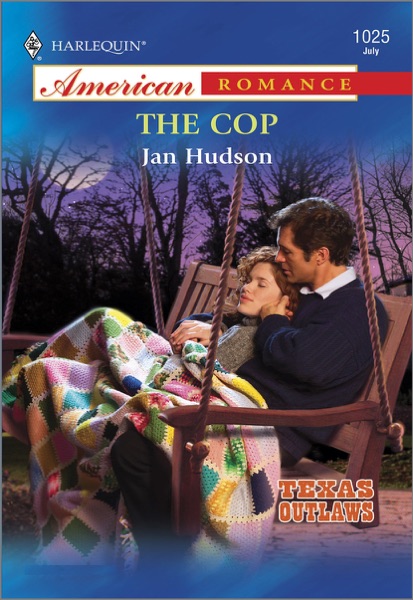 The Cop