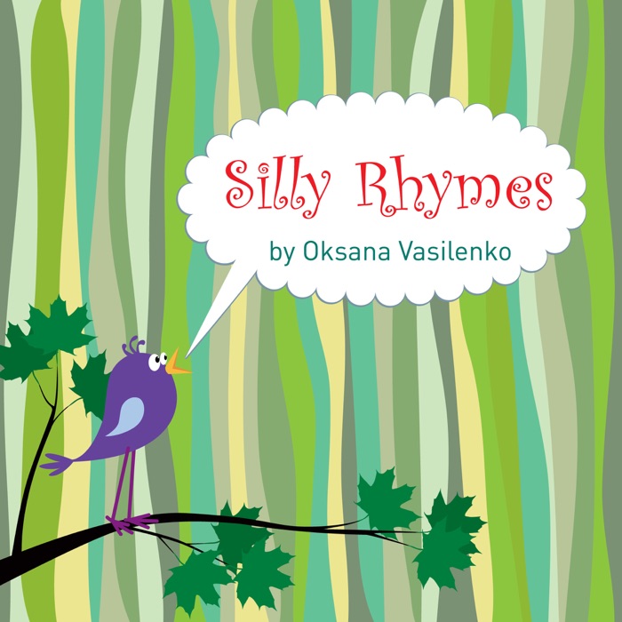 Silly Rhymes