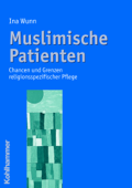 Muslimische Patienten - Ina Wunn