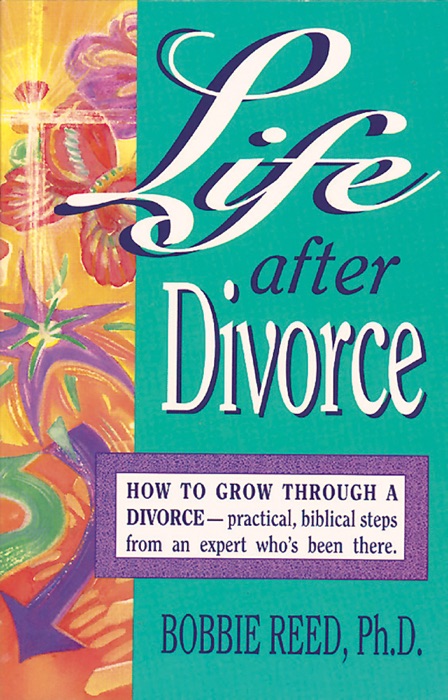 Life After Divorce