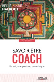 Savoir être coach