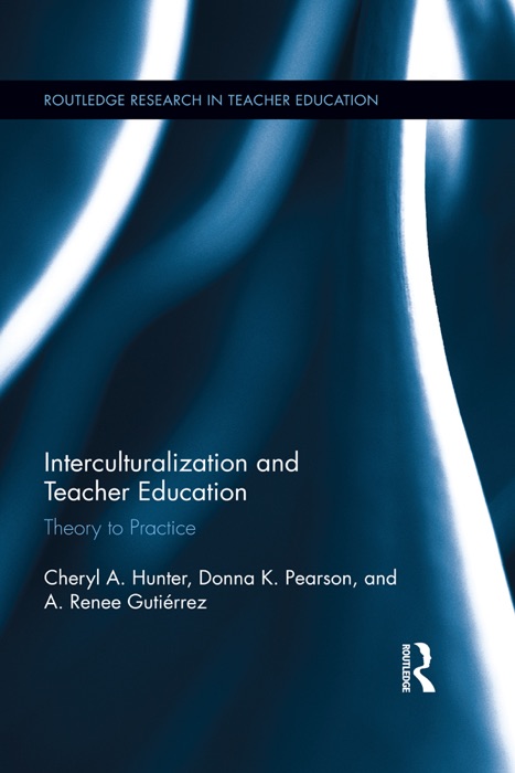 Interculturalization and Teacher Education