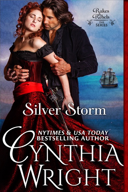 a sky beyond the storm book 1