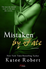 Mistaken by Fate