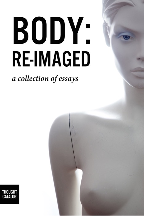 Body: Re-Imaged