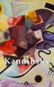 Delphi Collected Works of Wassily Kandinsky - Wassily Kandinsky