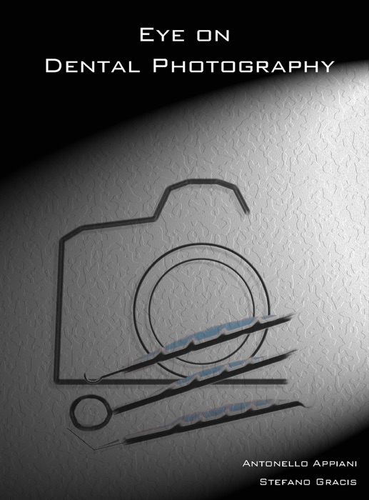 Eye on Dental Photography