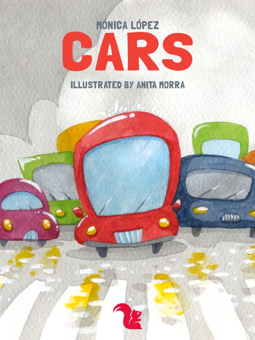 Cars