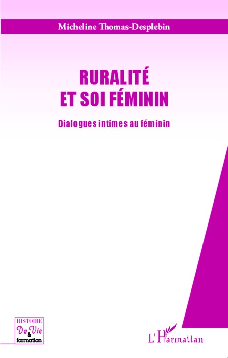 Ruralité et soi féminin