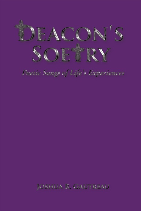 Deacon's Soetry