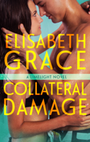Elisabeth Grace - Collateral Damage artwork