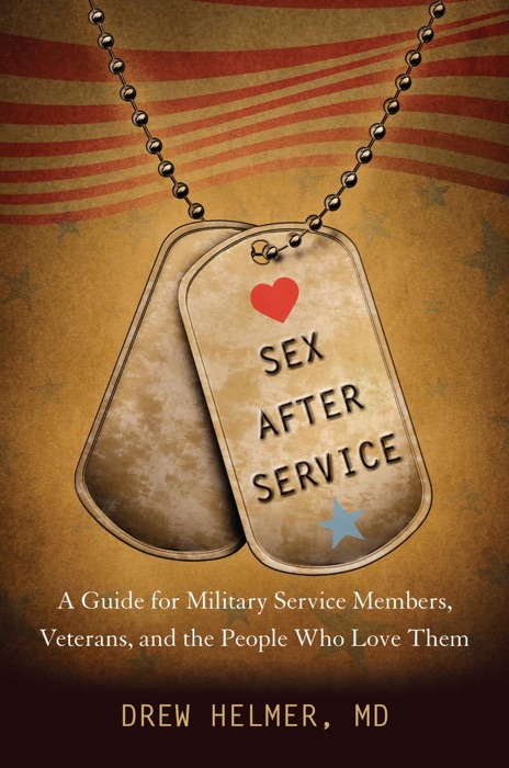 Sex After Service