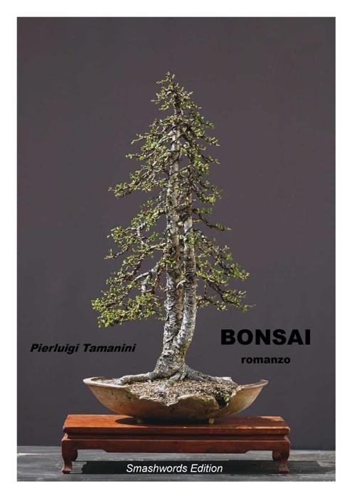 Bonsai