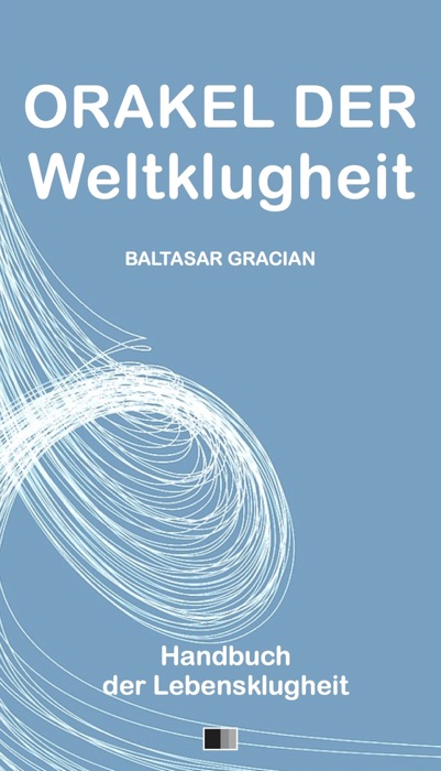 Orakel der Weltklugheit