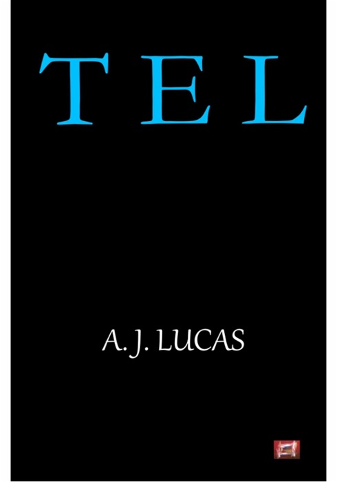 Tel