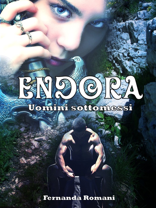 Endora - Uomini sottomessi