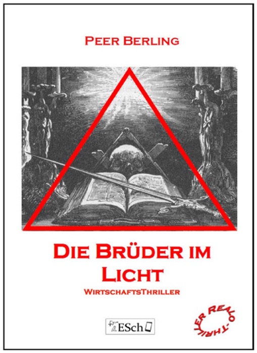 Die Brüder im Licht