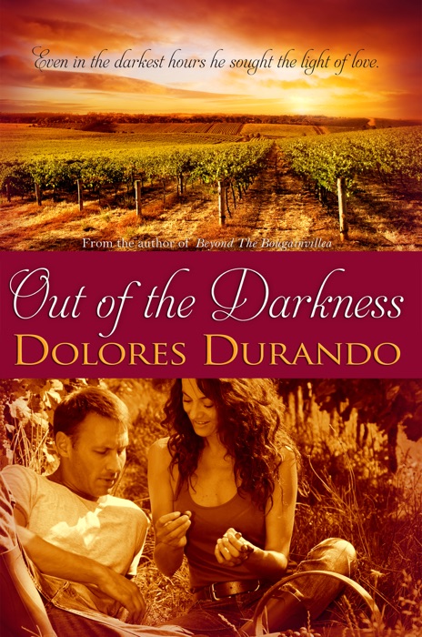 Out of the Darkness