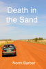 Death in the Sand - Norm Barber