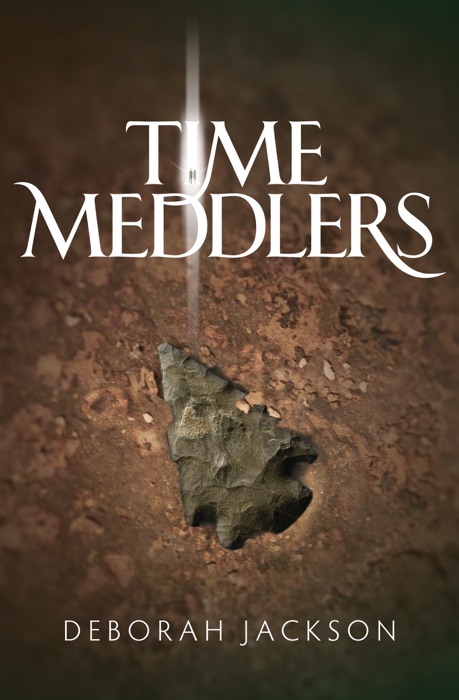 Time Meddlers