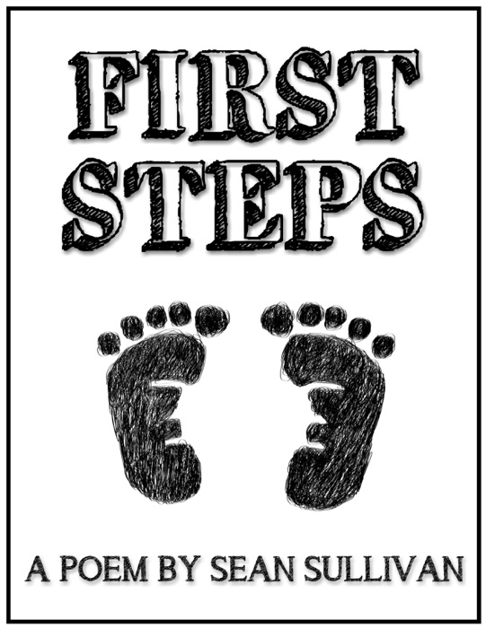 First Steps