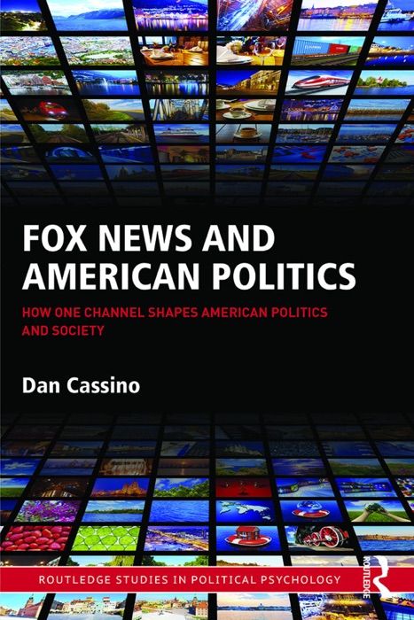 Fox News and American Politics