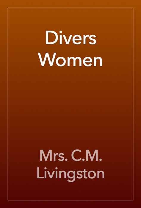 Divers Women