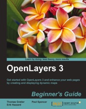 Download OpenLayers 3: Beginner's Guide
