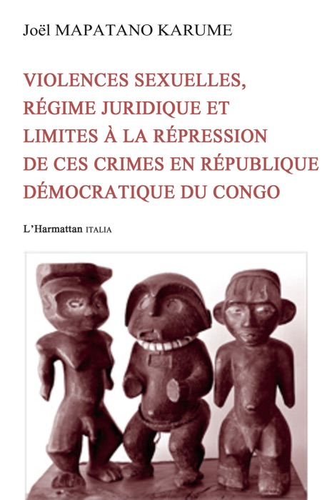 (DOWNLOAD) 