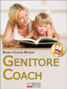 Genitore Coach - Marco Vinicio Masoni