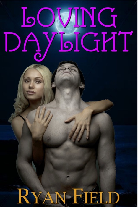 Loving Daylight