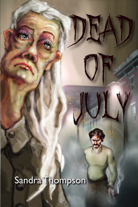 Dead of July