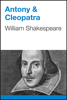 Antony & Cleopatra - Уильям Шекспир