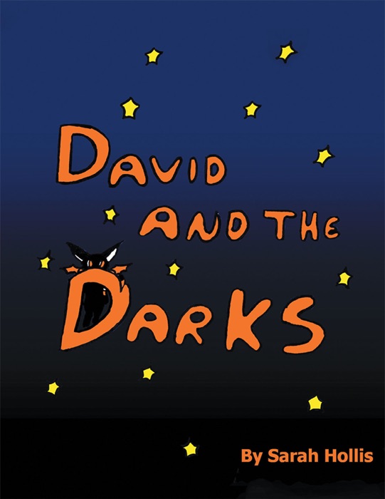 David and the Darks