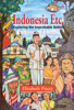 Indonesia Etc: Enhanced Edition - Elizabeth Pisani
