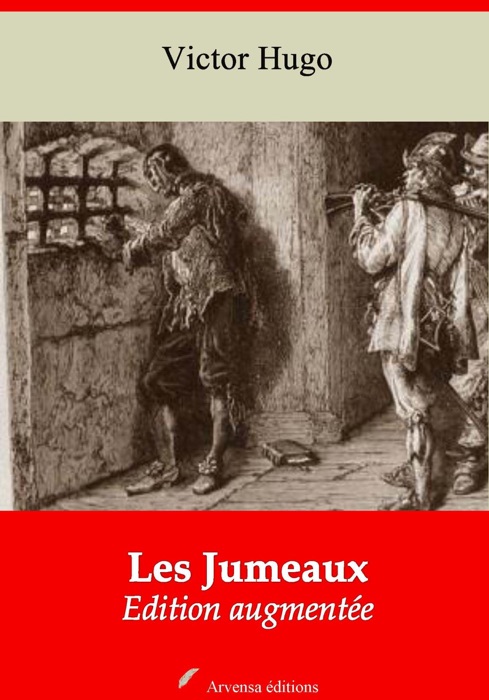 Les Jumeaux