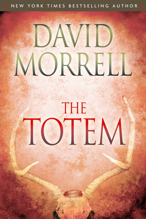 The Totem