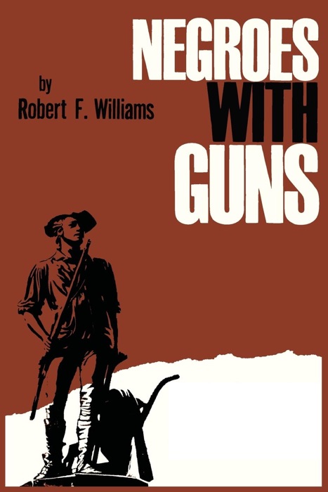 Negroes with Guns