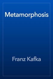 Metamorphosis