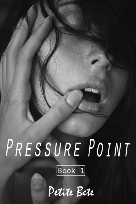 Pressure Point: Book 1