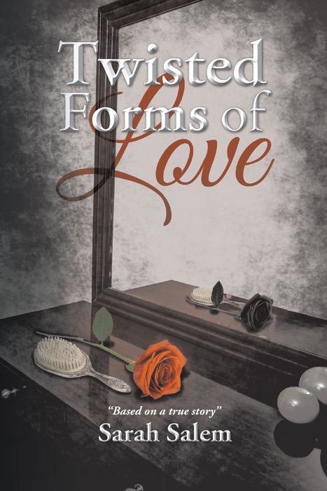Twisted Forms of Love