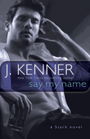 J. Kenner - Say My Name artwork