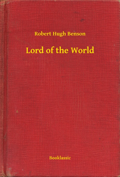 Lord of the World