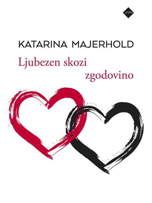 Ljubezen skozi zgodovino