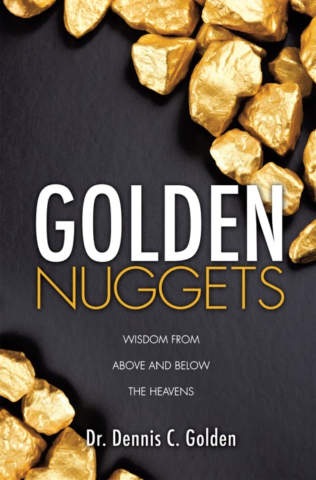 Golden Nuggets