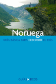 Noruega - Ecos Travel Books