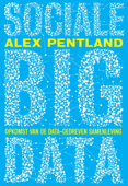 Sociale big data - Alex Pentland