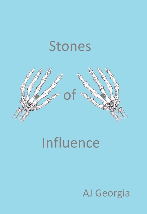 Stones of Influence